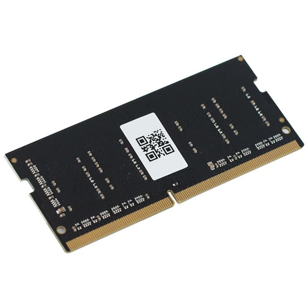 Memoria-16GB-2666Mhz-Ddr4-Padrao-KVR24S17S8-8-2