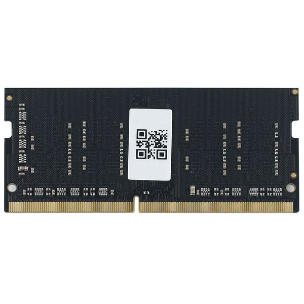Memoria-16GB-2666Mhz-Ddr4-Padrao-KVR24S17S8-8-4