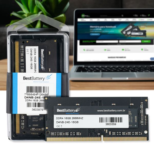 Memoria-16GB-Ddr4-2666Mhz-Nova-para-Notebook-Laptop-Dell-2-v-20241028104642