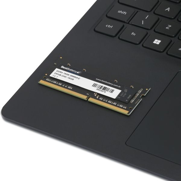 Memoria-16GB-Ddr4-2666Mhz-Nova-para-Notebook-Laptop-Dell-4-v-20241028104644