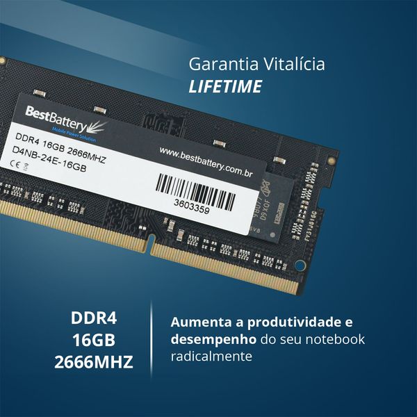 Memoria-DDR4-16GB-2666Mhz-para-Notebook-Dell-3-v-20241028104659