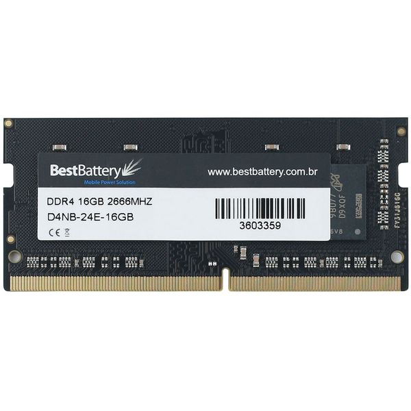 Memoria-DDR4-16GB-2666Mhz-para-Notebook-Dell-3