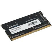 Memoria-DDR4-BestBattery-2666Mhz-16GB-Notebook-Gamer-1
