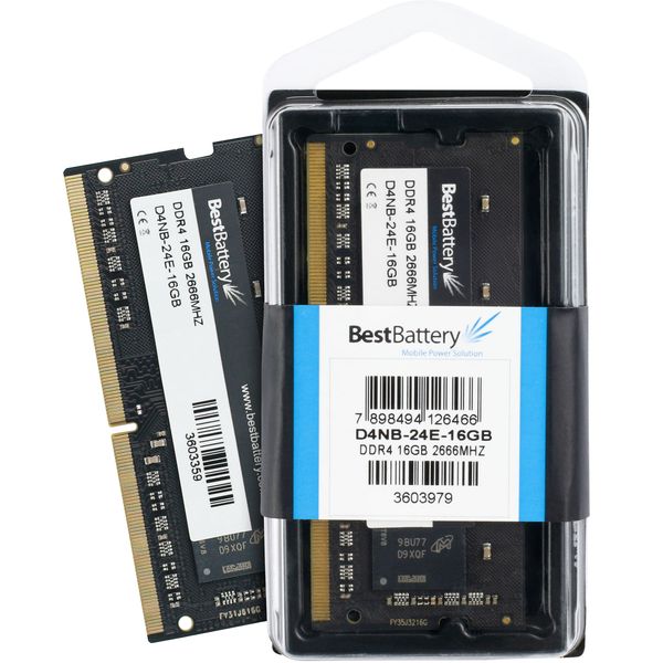 Memoria-DDR4-BestBattery-2666Mhz-16GB-Notebook-Gamer-1-v-20241028104715