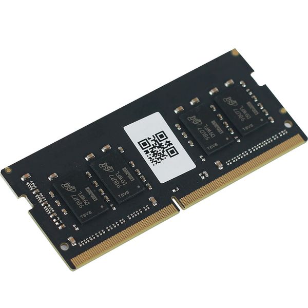 Memoria-8GB-3200Mhz-DDDR4-Padrao-KVR24S17S8-8-2