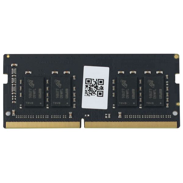 Memoria-8GB-3200Mhz-DDDR4-Padrao-KVR24S17S8-8-4