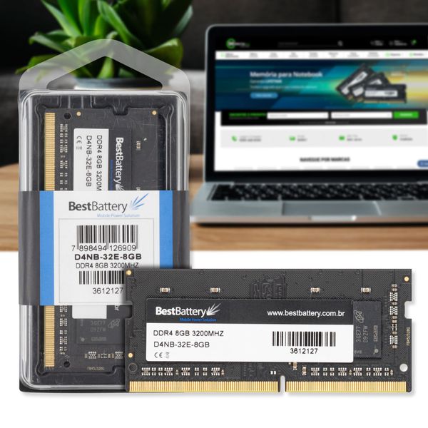 Memoria-Original-DDR4-8GB-3200-Mhz-Notebook-8-Chips-1-2v-2-v-20241203143821