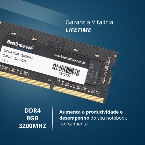 Memoria-Notebook-8GB-DDR4-3200Mhz-BestBattery-Nova-Original-3-v-20241203143835