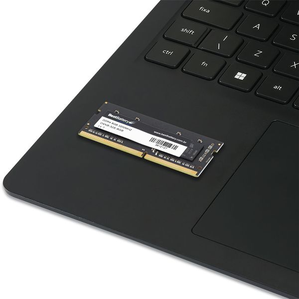 Memoria-Notebook-8GB-DDR4-3200Mhz-BestBattery-Nova-Original-4-v-20241203143835