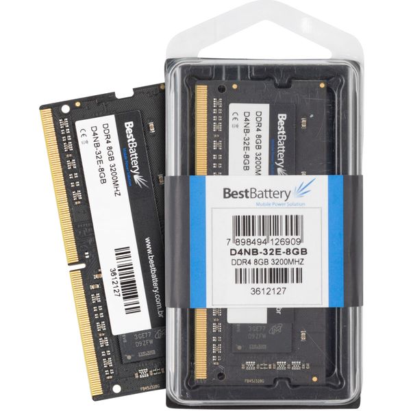Memoria-Note-Sodimm-Adata-8GB-DDR4-3200mhz-AD4S32008G22-SGN-1-v-20241203143845