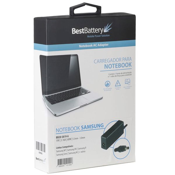 Fonte-Carregador-para-Notebook-Samsung-Ultrabook-540U3c-4