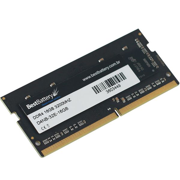 Memoria-16GB-3200Mhz-DDR4-Padrao-KVR24S17S8-8-1