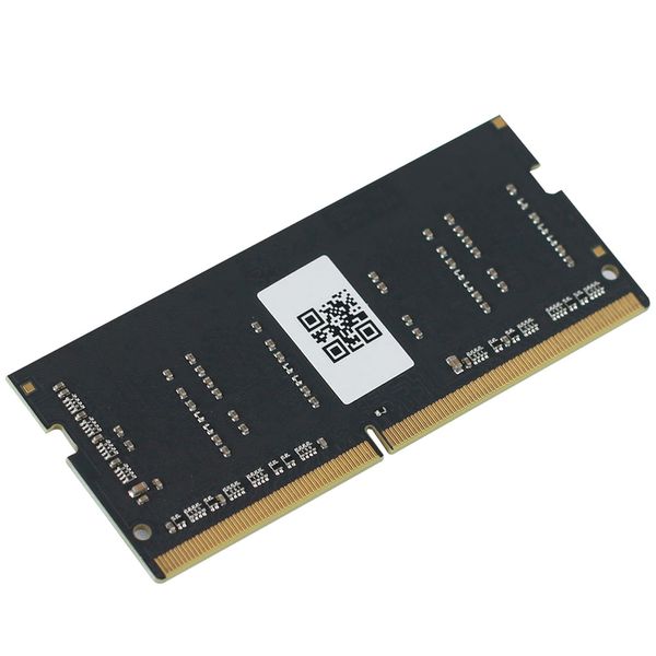 Memoria-16GB-3200Mhz-DDR4-Padrao-KVR24S17S8-8-2