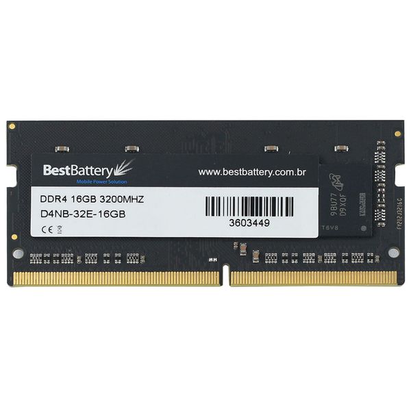 Memoria-DDR4-16GB-3200Mhz-para-Notebook-Dell-3