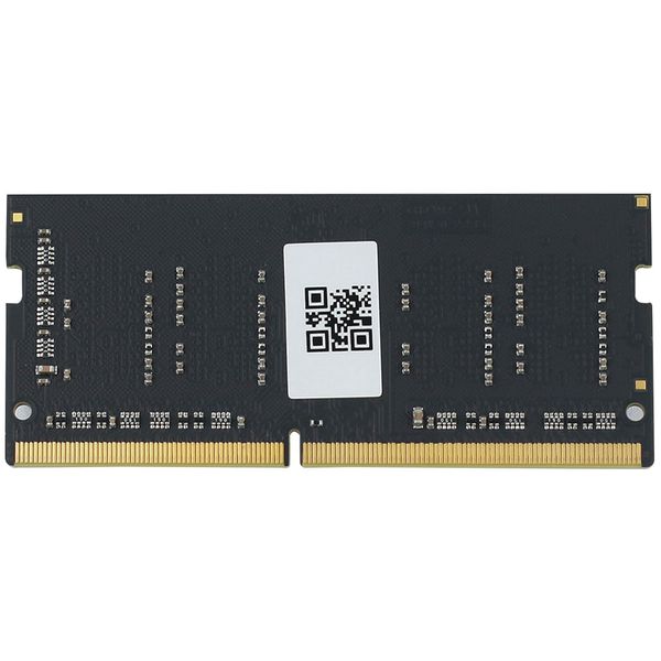 Memoria-DDR4-16GB-3200Mhz-para-Notebook-Dell-4