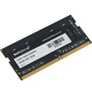 Memoria-Note-Sodimm-Adata-16GB-DDR4-3200mhz-AD4S32008G22-SGN-1