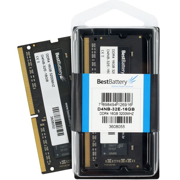 Memoria-Note-Sodimm-Adata-16GB-DDR4-3200mhz-AD4S32008G22-SGN-1-v-20241028104828