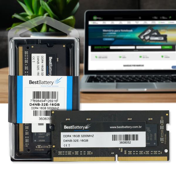 Memoria-color-Black-16GB-BestBattery-CT16G4SFD832A-2-v-20241028104837