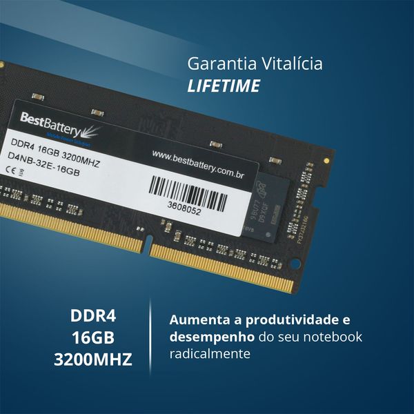 Memoria-16GB-BestBattery-CT16G4SFD832A-3-v-20241028104843