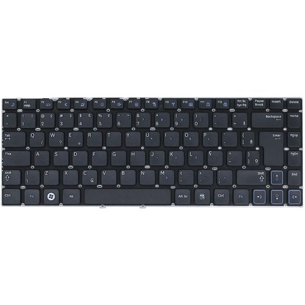 Teclado-para-Notebook-Samsung-RV411-RV415-NP-RV419-CD1BR-RV411-CD1BR-1