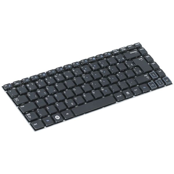 Teclado-para-Notebook-Samsung-RV411-RV415-NP-RV419-CD1BR-RV411-CD1BR-3