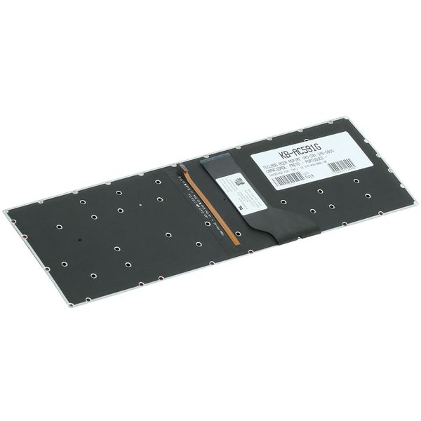 Teclado-para-Notebook-Acer-Aspire-AN515-51-50U2-4