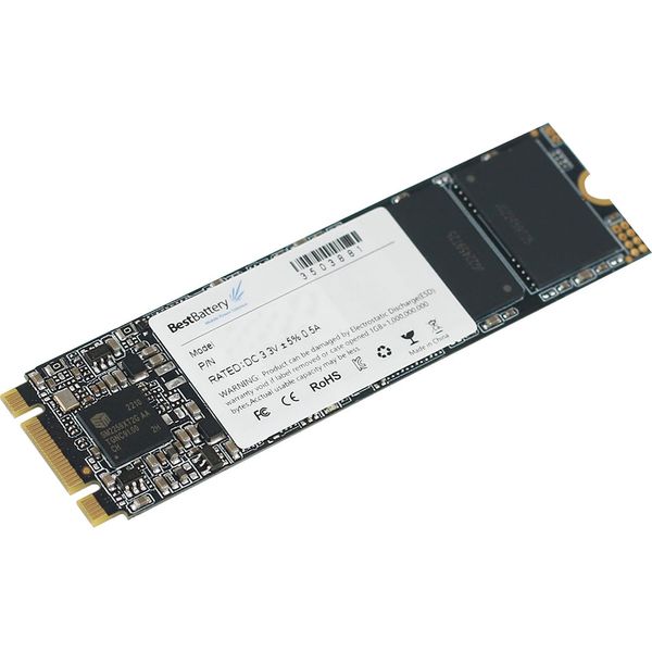 SSD-M-2-SATA-III-para-HP-ProBook-430-G2-2-v-20250611123127