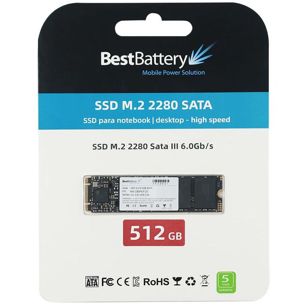 SSD-M-2-SATA-III-para-HP-ProBook-450-G4-1-v-20250611123254