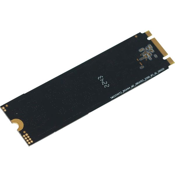 SSD-M-2-SATA-III-para-HP-ProBook-450-G4-3-v-20250611123255