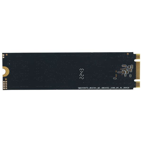 SSD-M2-SATA-III-5-v-20250611121954