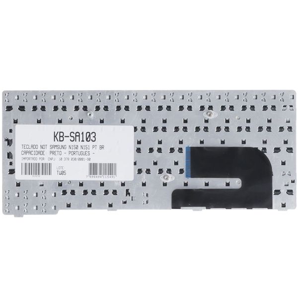 Teclado-para-Notebook-Samsung-NP150-2