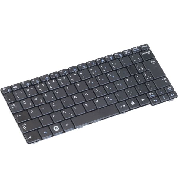 Teclado-para-Notebook-Samsung-NP150-3