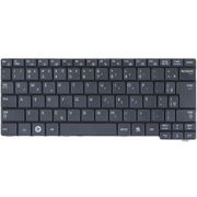 Teclado-para-Notebook-Samsung-NP470R4-1