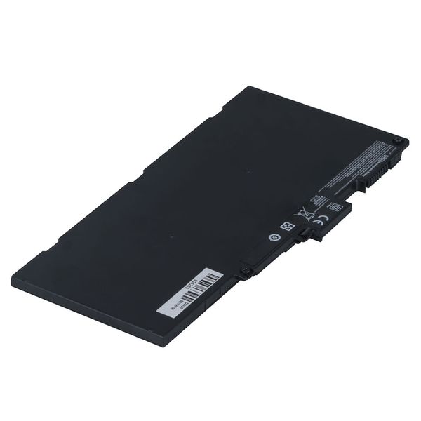 Bateria-para-Notebook-EliteBook-HP-840-G3-2