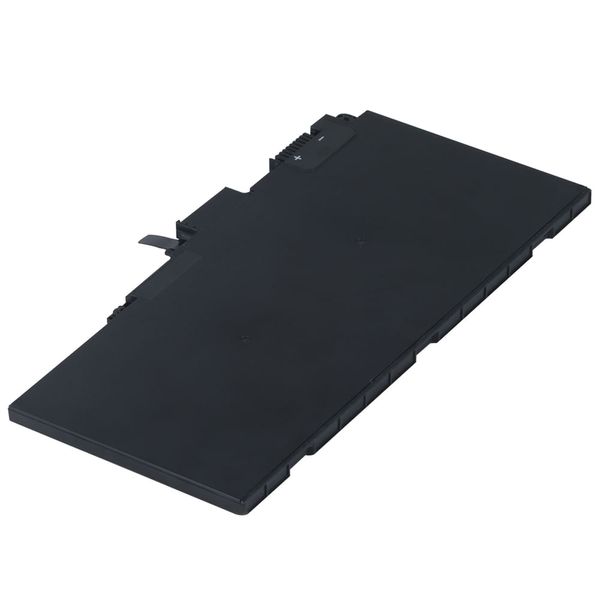 Bateria-para-Notebook-EliteBook-HP-840-G3-3