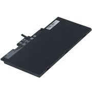 Bateria-para-Notebook-Ultrabook-HP-840-G1-1