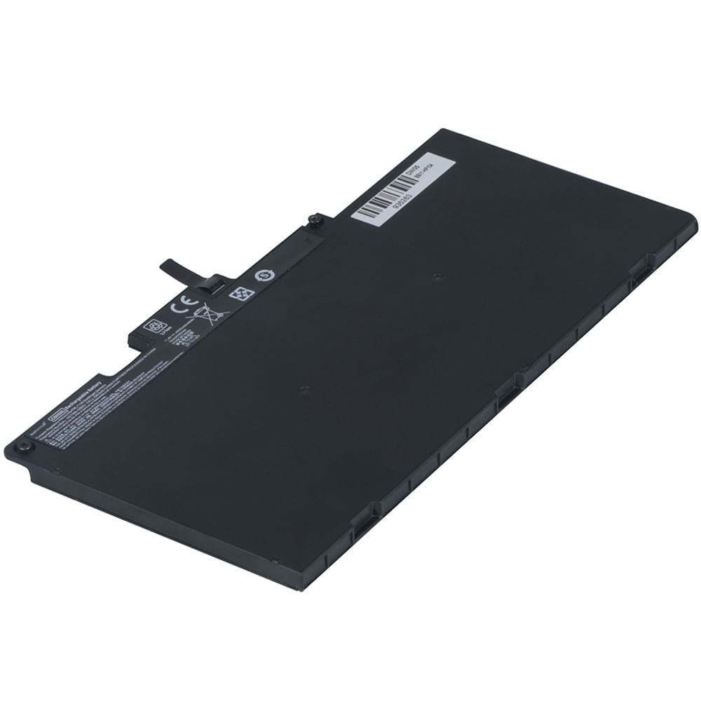 Bateria-para-Notebook-Ultrabook-HP-EliteBook-840-G2-1 Bateria-para-Notebook-Ultrabook-HP-EliteBook-840-G2-1