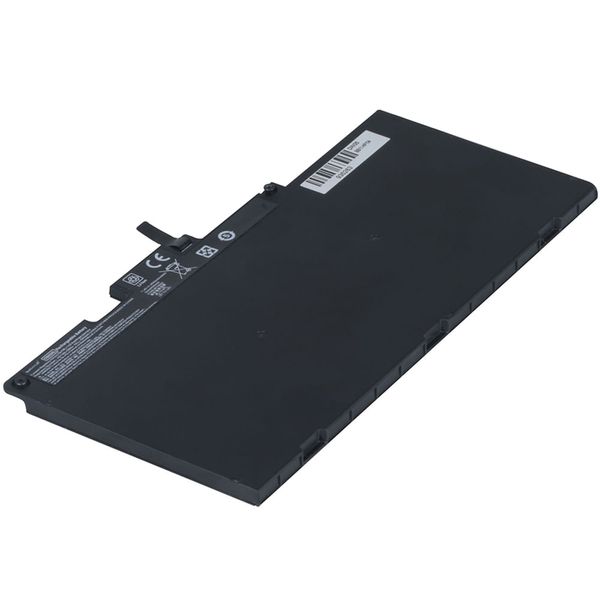 Bateria-para-Notebook-Ultrabook-HP-EliteBook-840-G2-1