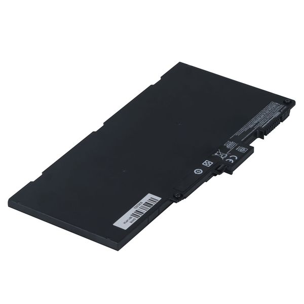 Bateria-para-Notebook-Ultrabook-HP-EliteBook-840-G2-2