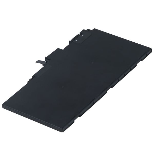 Bateria-para-Notebook-Ultrabook-HP-EliteBook-840-G2-3