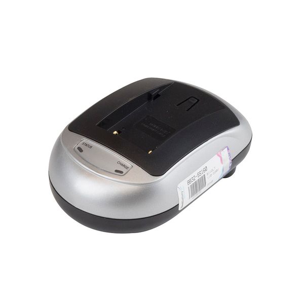 Carregador-para-Filmadora-Samsung-SC-D354-2