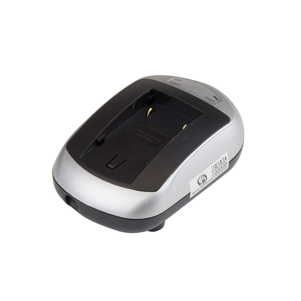 Carregador-para-Filmadora-Samsung-SC-D453-1 Carregador-para-Filmadora-Samsung-SC-D453-1