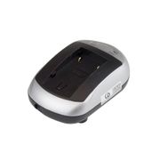 Carregador-para-Filmadora-Samsung-SC-DC175-1