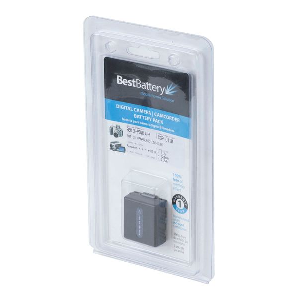 Bateria-para-Filmadora-Panasonic-NV-GS300-5-v-20251107162817