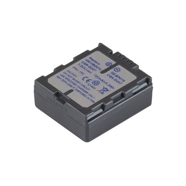 Bateria-para-Filmadora-Panasonic-NV-GS44-2