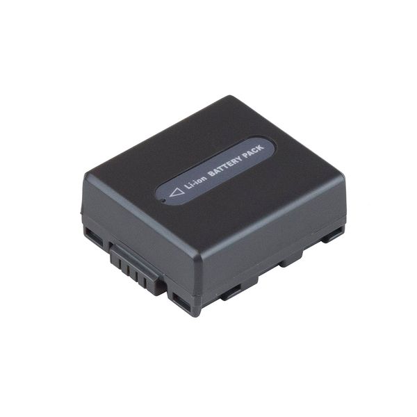 Bateria-para-Filmadora-Panasonic-SDR-H20-3