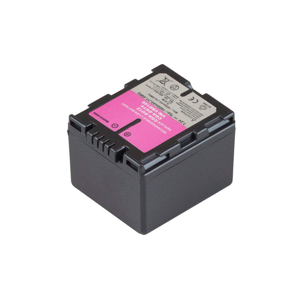 Bateria-para-Filmadora-Hitachi-HS-C220-1 Bateria-para-Filmadora-Hitachi-HS-C220-1