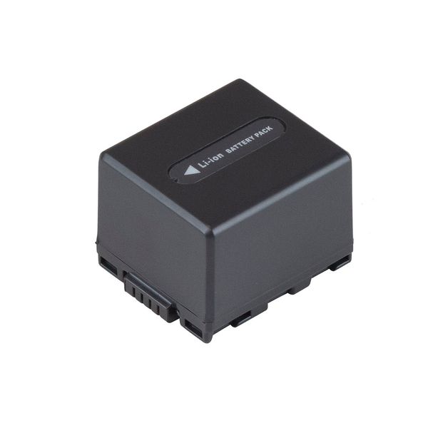 Bateria-para-Filmadora-Hitachi-HS-C220-3 Bateria-para-Filmadora-Hitachi-HS-C220-3