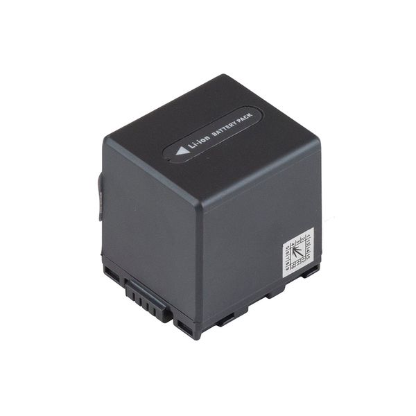 Bateria-para-Filmadora-Hitachi-HS-C220-3