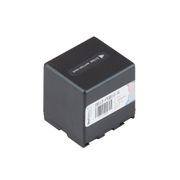 Bateria-para-Filmadora-Panasonic-NV-GS150B-4